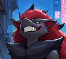 bingusdiddle's Avatar